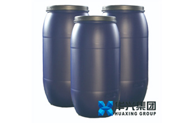 160 litre plastic drums