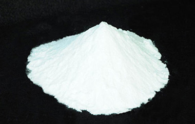 Ethoxy ammonium alkyl sulfate